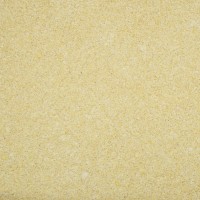 Silk Plaster Майстер Сілк 2